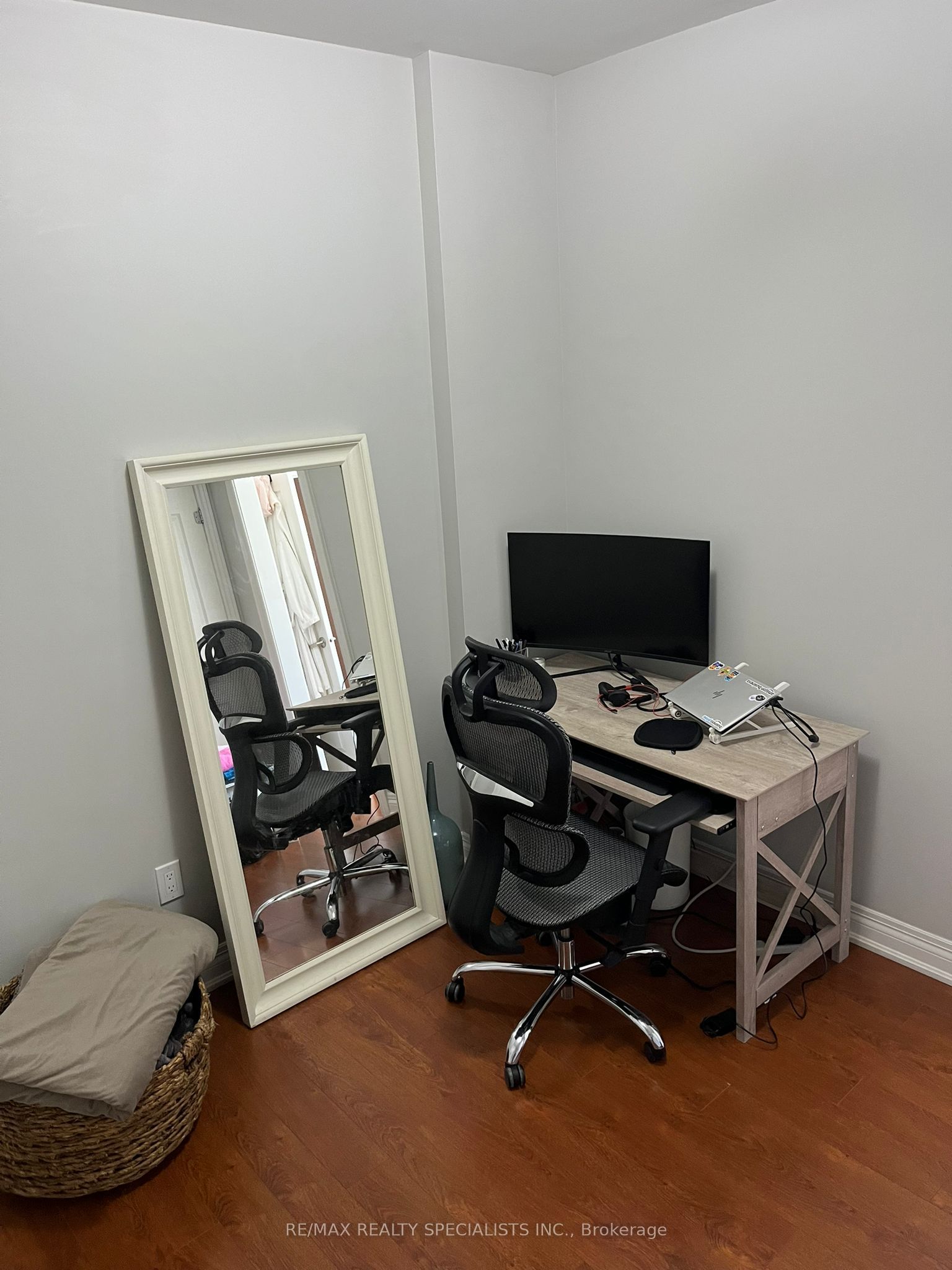 41 CLAREMONT Street 1