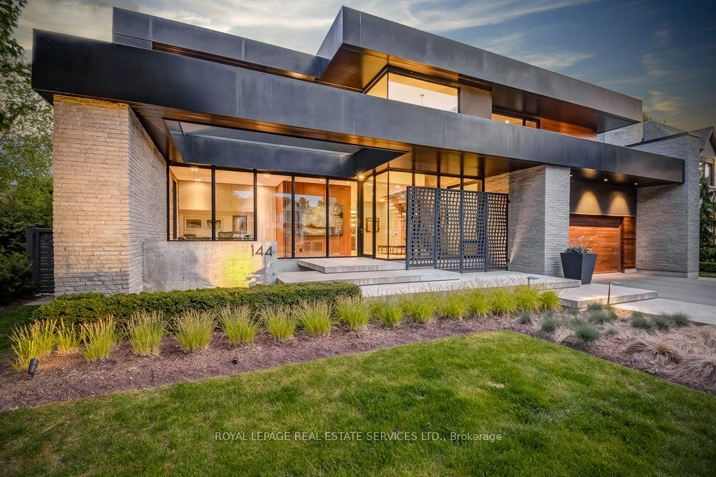 144 Sparling Court