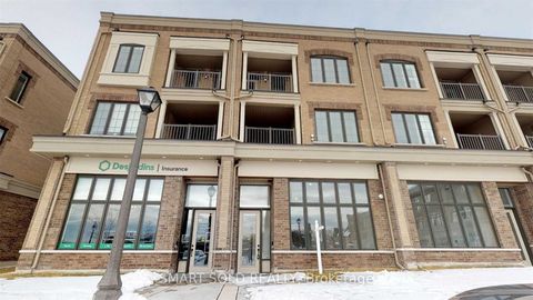 17 Jaffna Lane Markham ON L6C 1N7