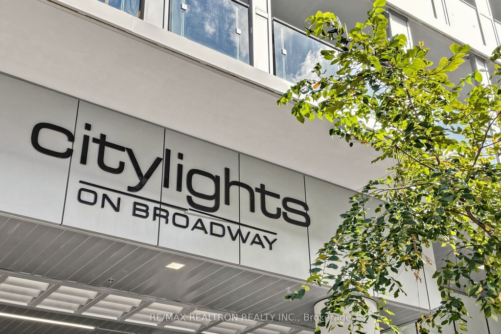 Photo of 195 Redpath Avenue #1612, Toronto, ON M4P 0E4 (MLS # C13471830)