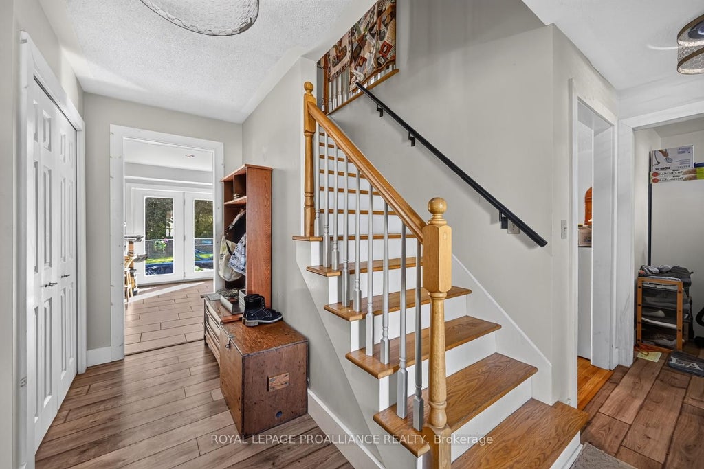 Photo of 15 Willow Drive, Augusta, ON K0E 1P0 (MLS # X14109592)