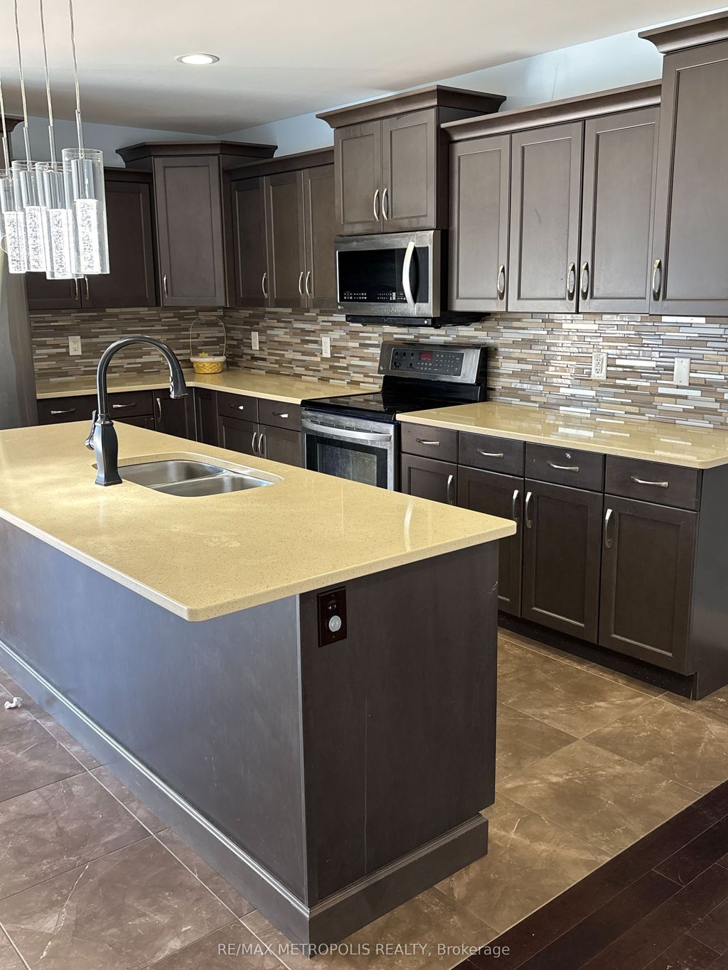 Photo of 217 Jasmine Drive, Lakeshore, ON N0R 1A0 (MLS # X13137094)