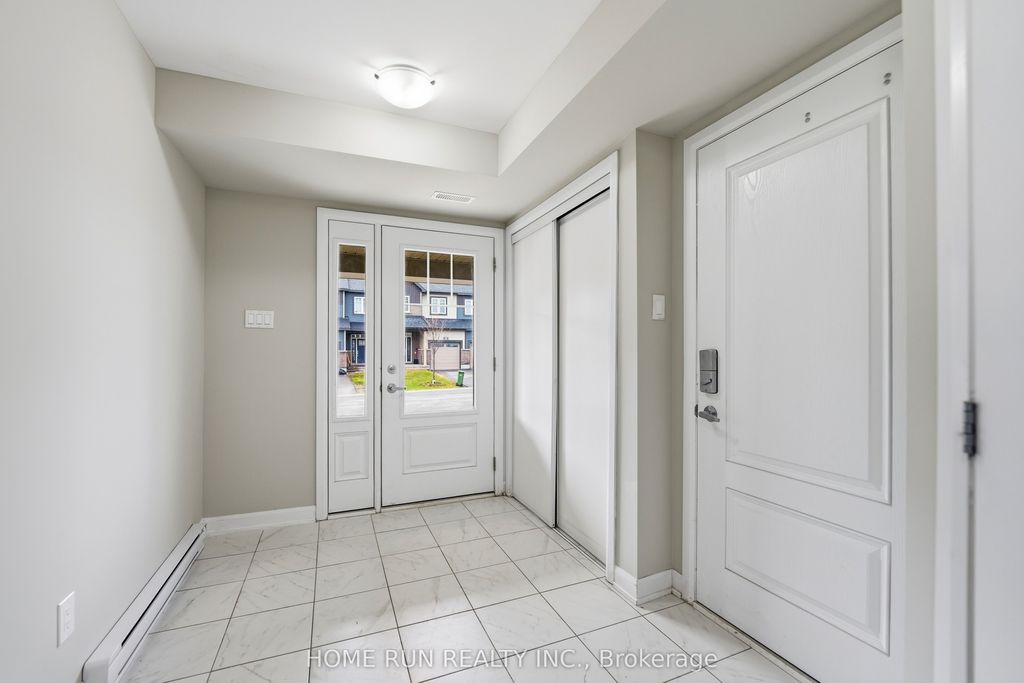 Photo of 60 Teelin Circle, Barrhaven, ON K2J 6T9 (MLS # X13017074)