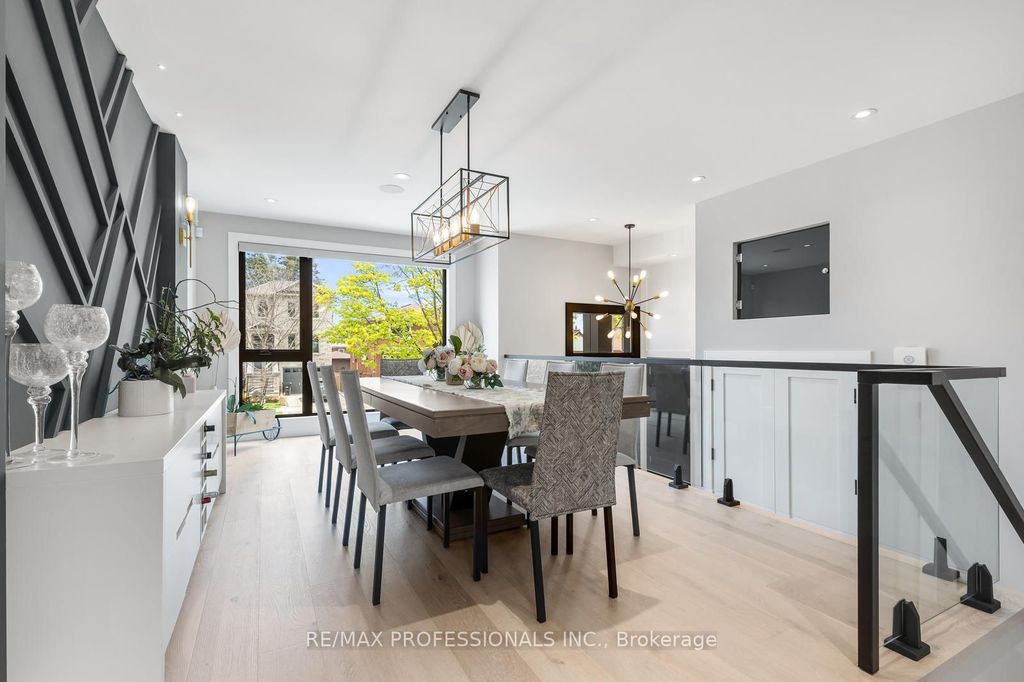 Photo of 216 Aldercrest Road, Toronto, ON M8W 4J4 (MLS # W13150138)