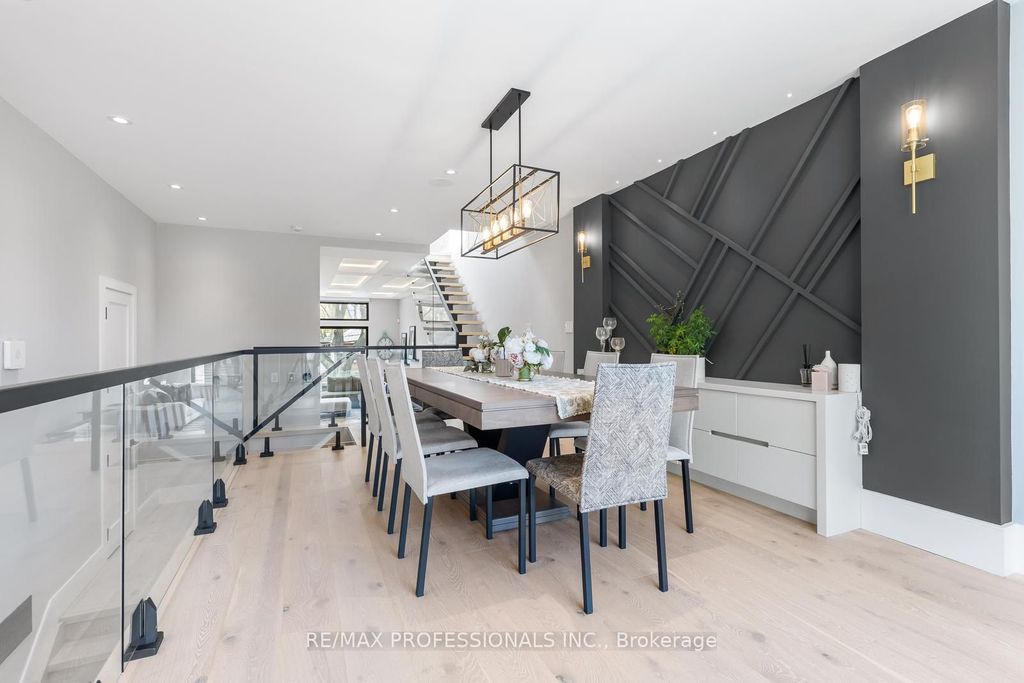 Photo of 216 Aldercrest Road, Toronto, ON M8W 4J4 (MLS # W13150138)