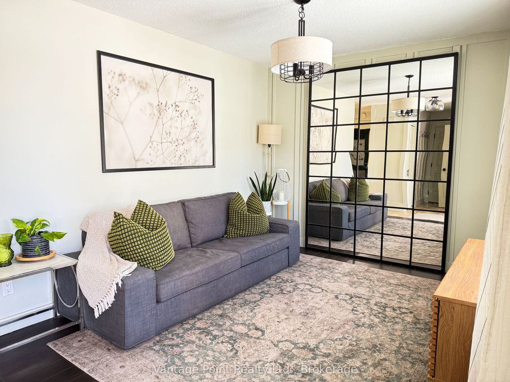 Photo of 331 Morrison Road, Kitchener, ON N2A 3A1 (MLS # X12790000)