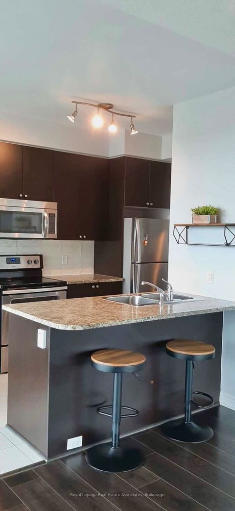 339 Rathburn Road W 515 Mississauga ON L5B 0K6