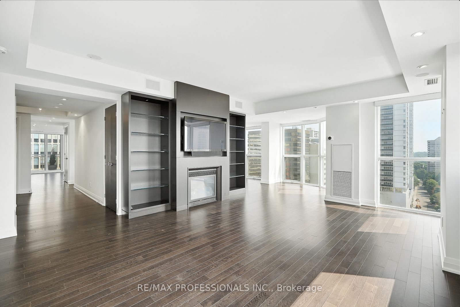 1430 Yonge Street 1401