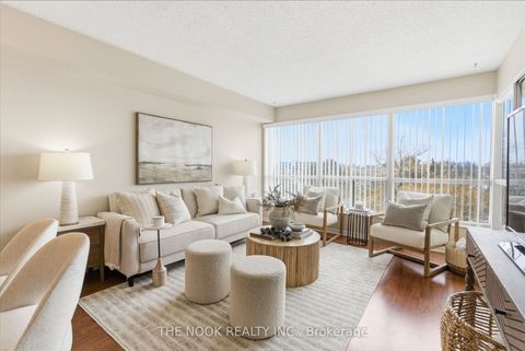 Property photo of 712 rossland road e 608, whitby, ON l1n 9e8