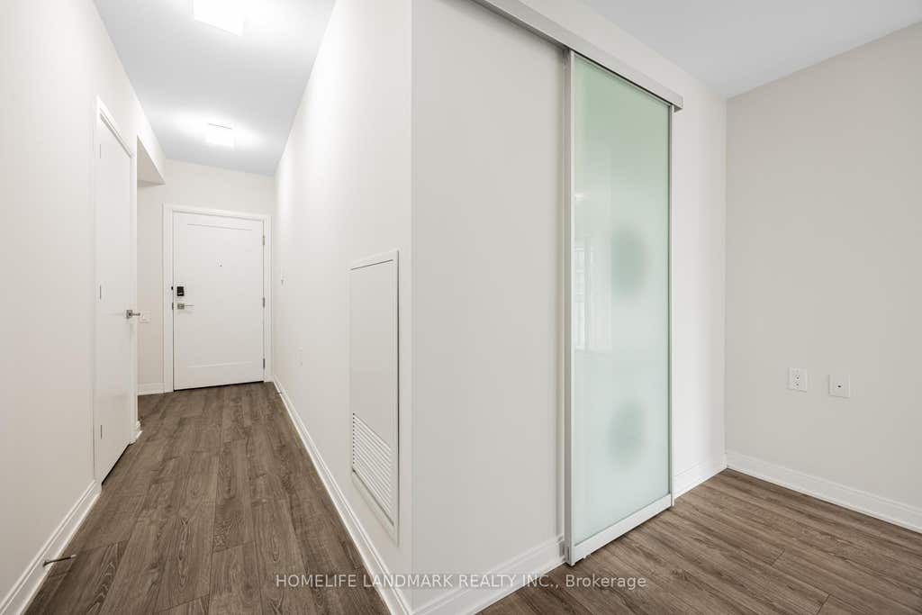 Photo of 50 Charles Street E #2305, Toronto, ON M4Y 0C3 (MLS # C13606620)