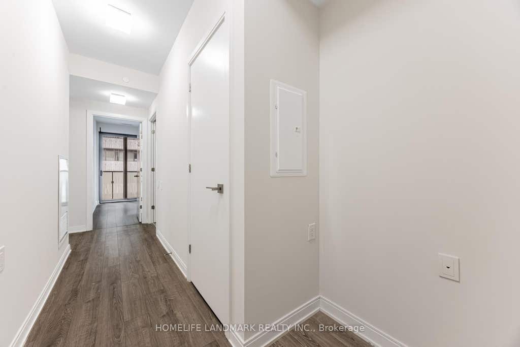 Photo of 50 Charles Street E #2305, Toronto, ON M4Y 0C3 (MLS # C13606620)