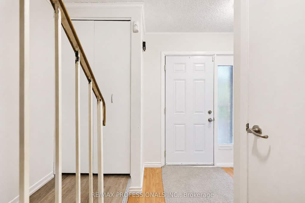 Photo of 7030 Copenhagen Road #51, Mississauga, ON L5N 2P3 (MLS # W13701036)