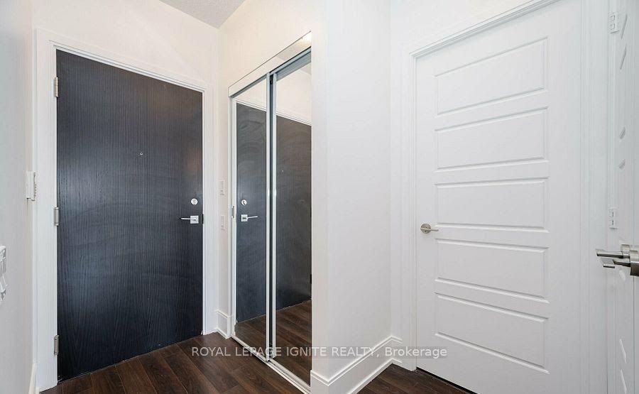 15 Viking Lane 1803