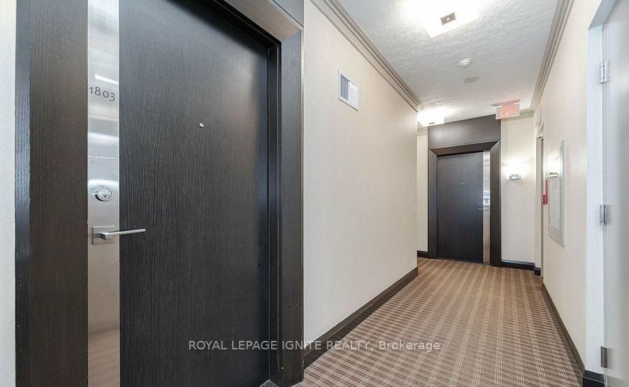 15 Viking Lane 1803
