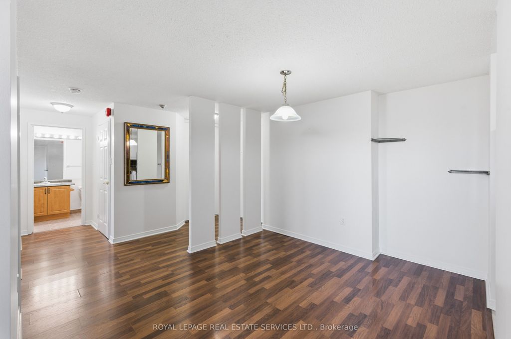 Photo of 6720 Glen Erin Drive #904, Mississauga, ON L5N 3K8 (MLS # W12917272)