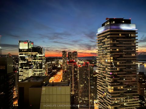 14 York Street 5903 Toronto ON M5J 0B1