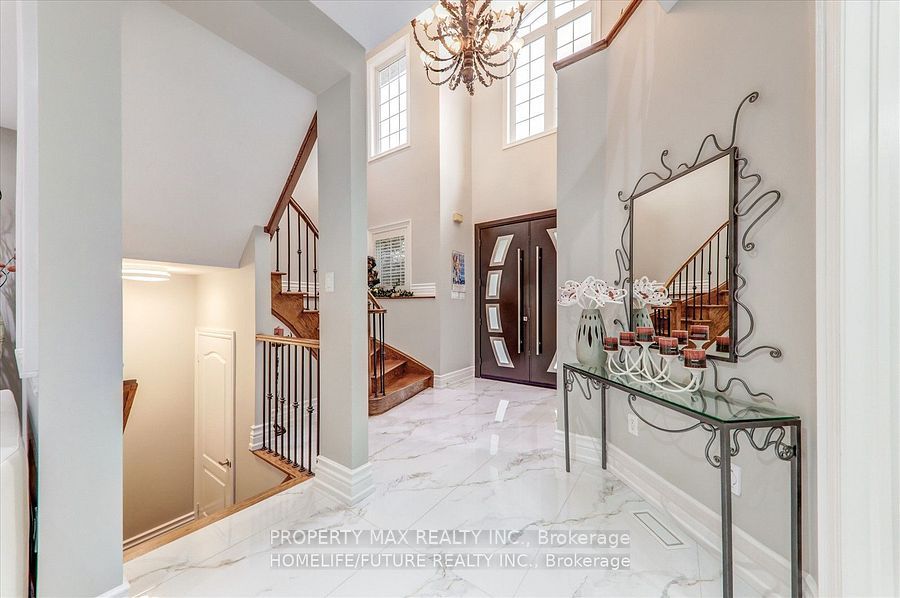 28 Billancourt Crescent