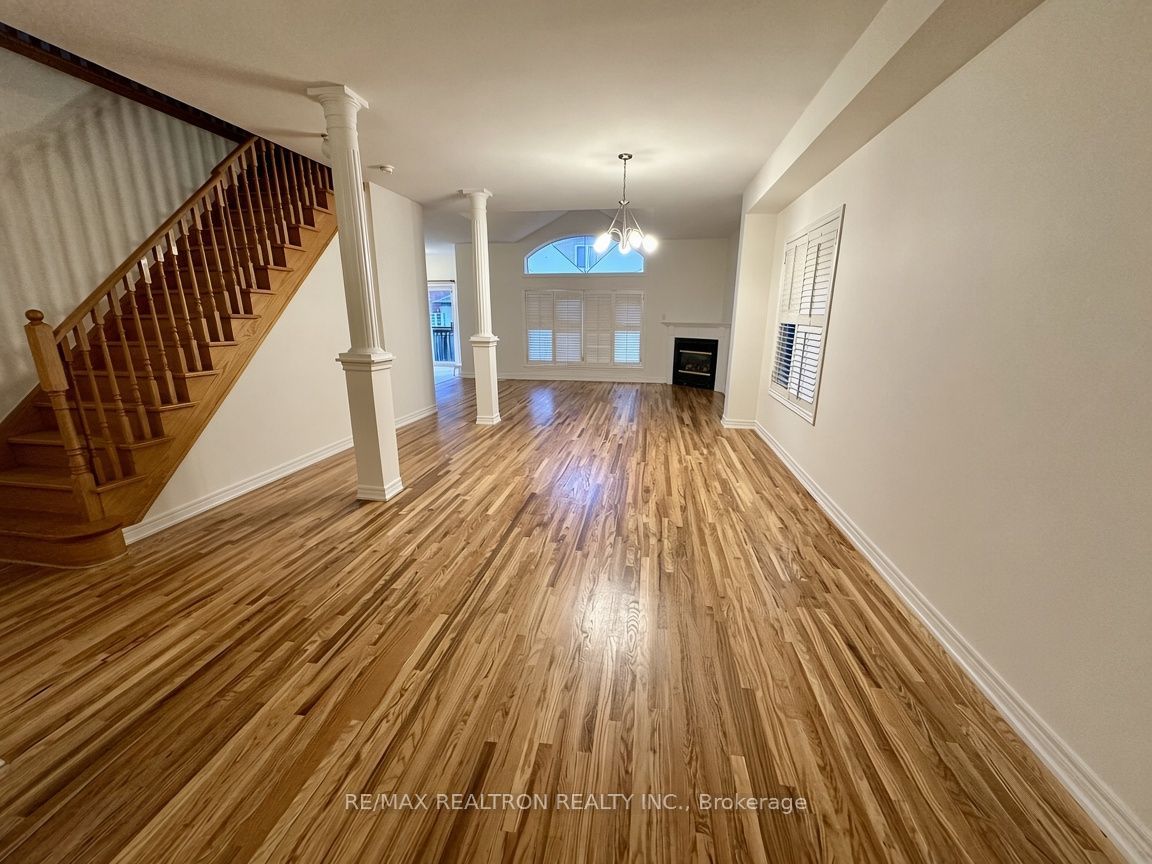 186 Silver Linden Drive