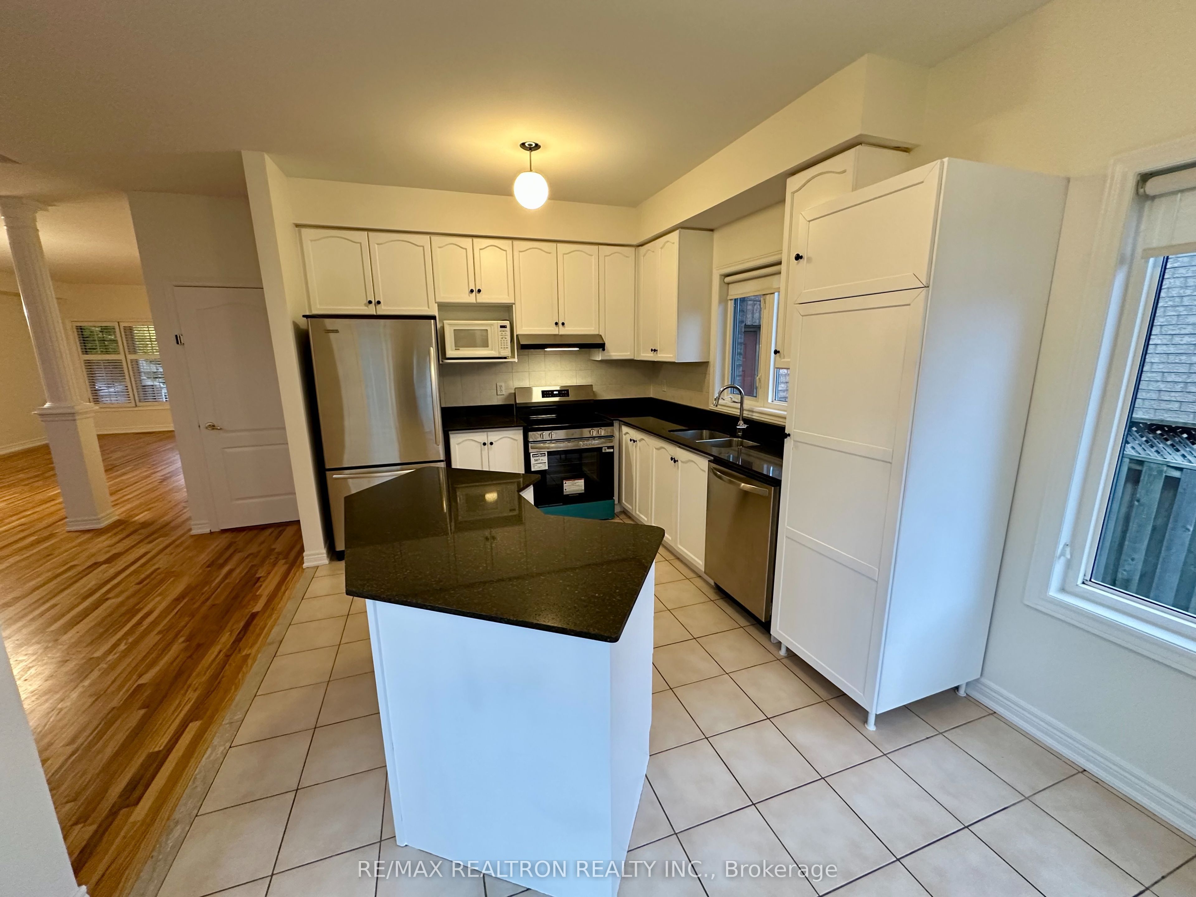 186 Silver Linden Drive