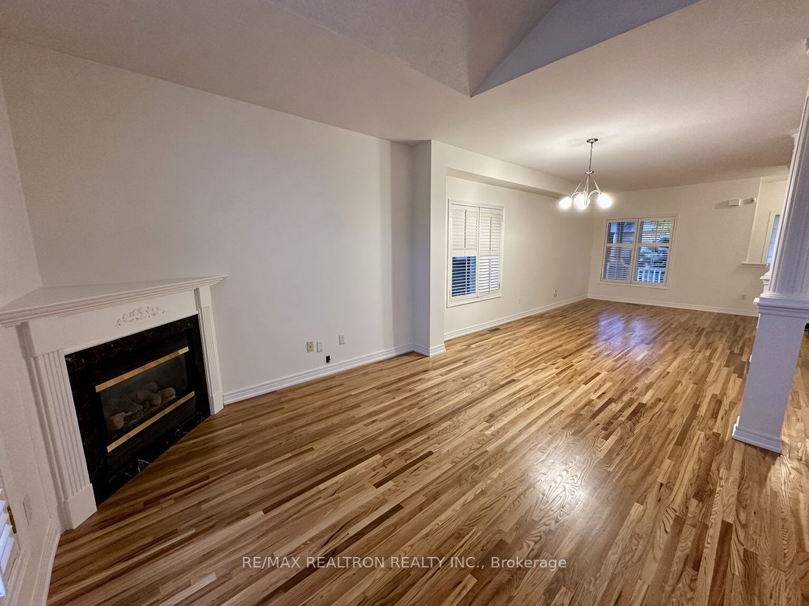 186 Silver Linden Drive