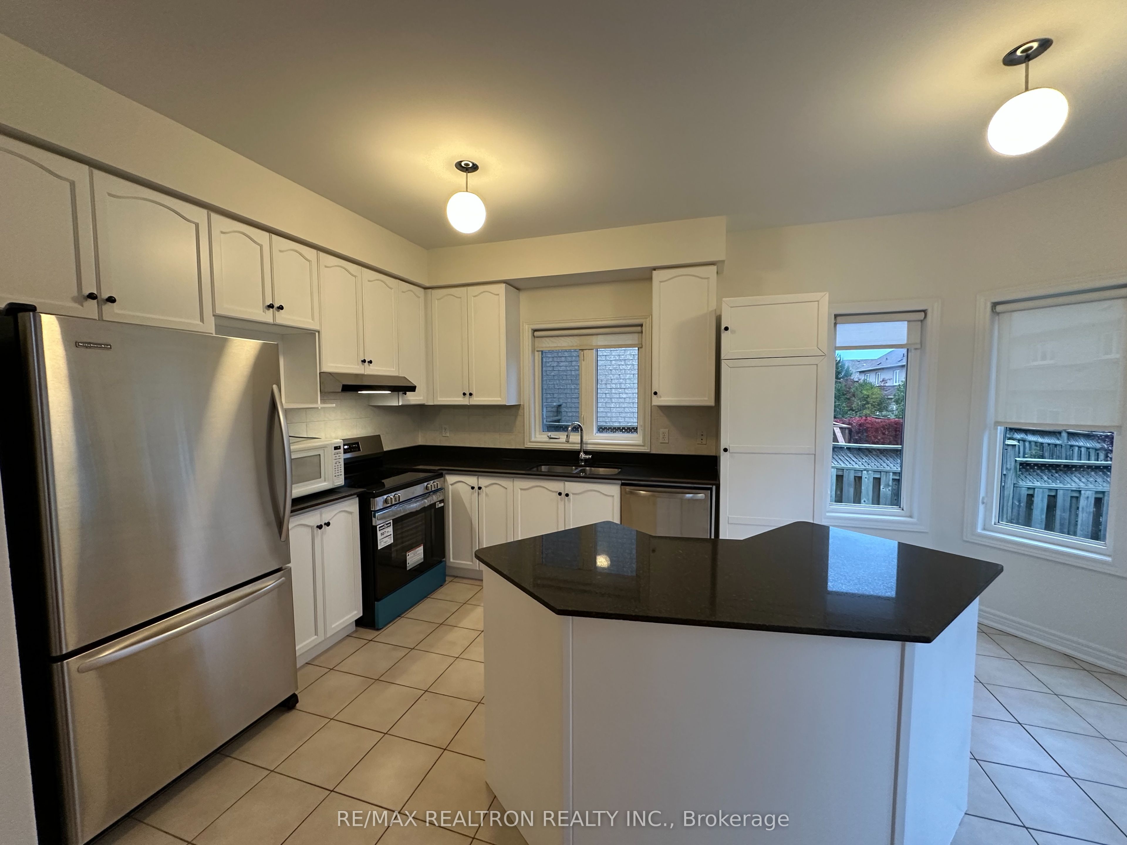 186 Silver Linden Drive