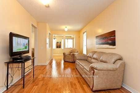 Photo of 74 Mourning Dove Crescent, Toronto, ON M1B 6A8 (MLS # E13652292)