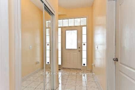 Photo of 74 Mourning Dove Crescent, Toronto, ON M1B 6A8 (MLS # E13652292)