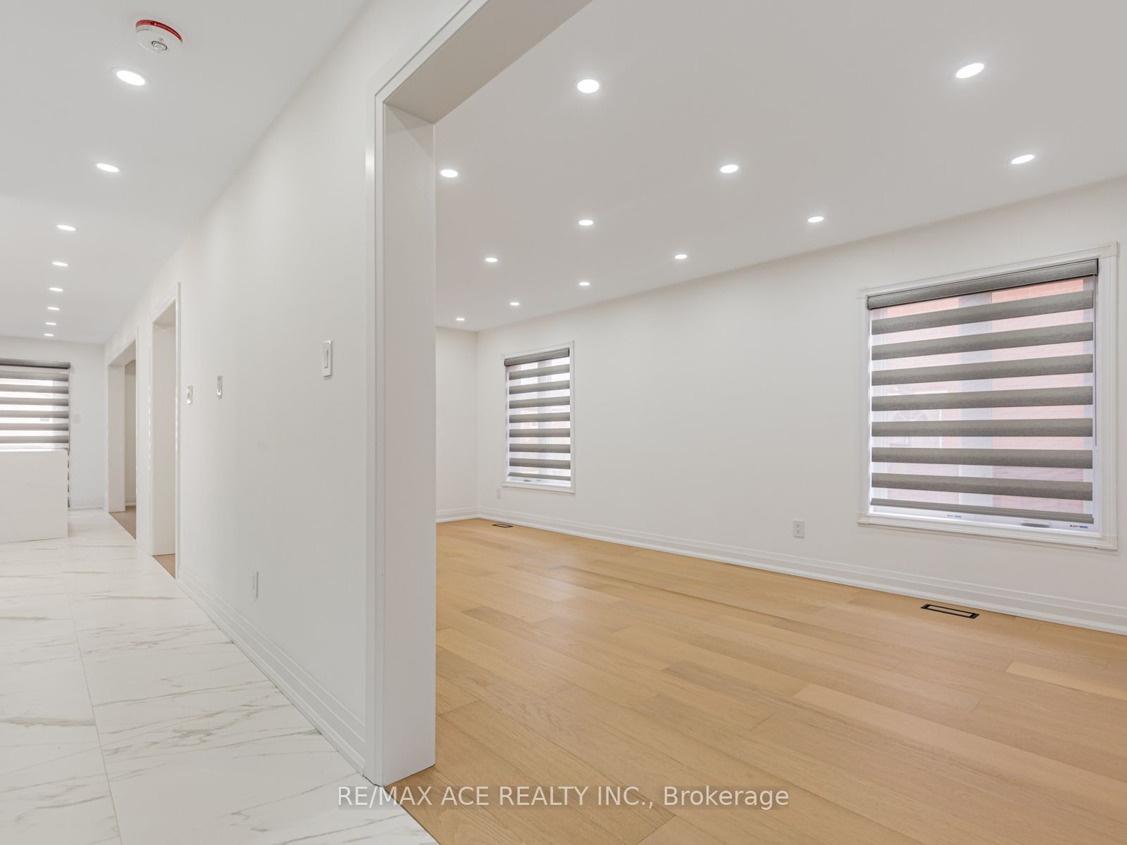 161 Doubtfire Crescent