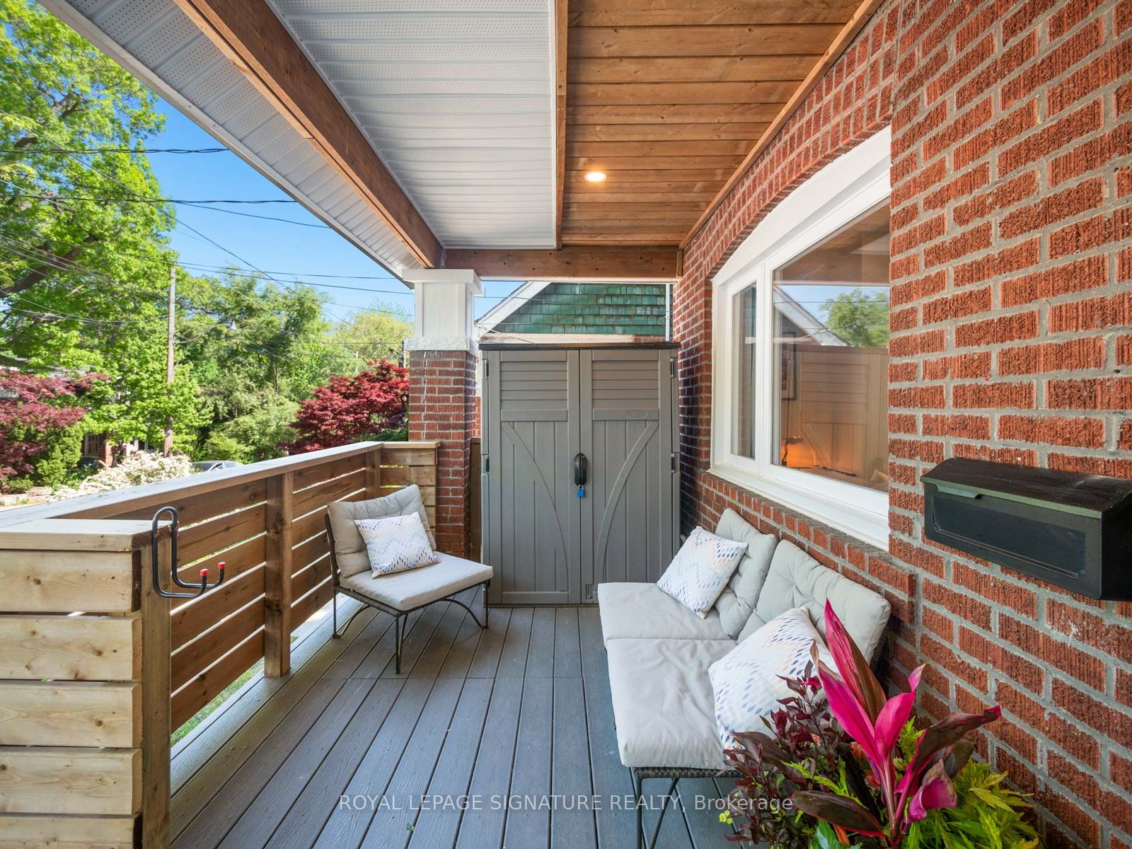 82 Glenmount Park Road