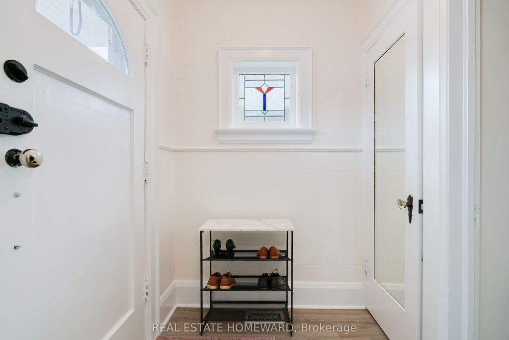 Photo of 30 Ronald Avenue, Toronto, ON M6E 4M6 (MLS # W12914680)