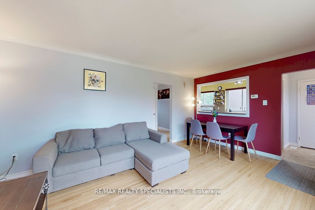 3392 Sonja Road