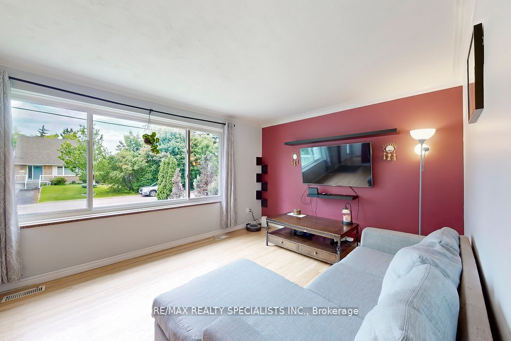 3392 Sonja Road