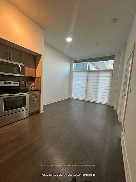 55 Speers Road 105