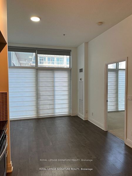 55 Speers Road 105
