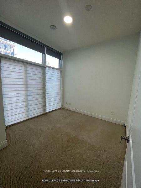 55 Speers Road 105