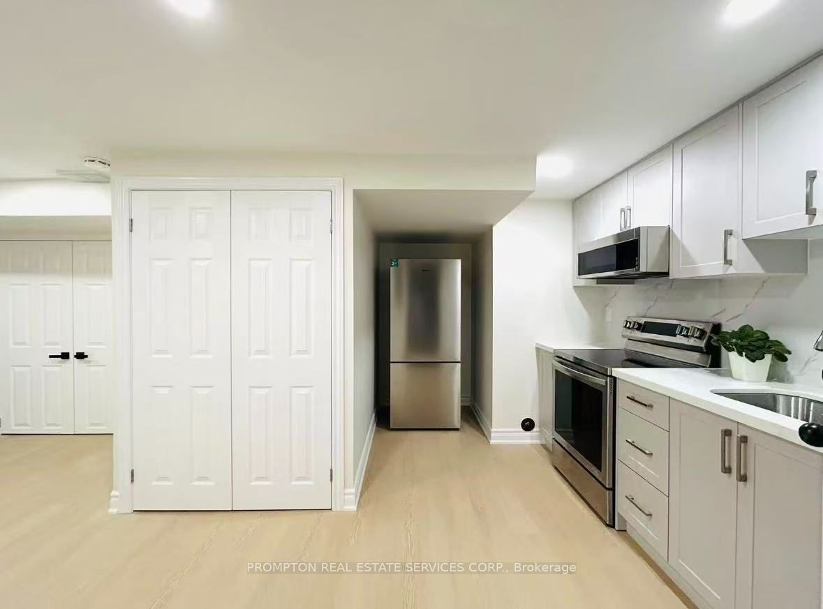 1443 Cooper Court BSMT