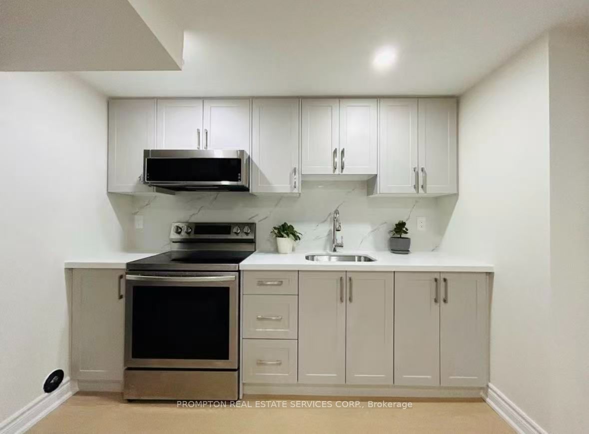 1443 Cooper Court BSMT