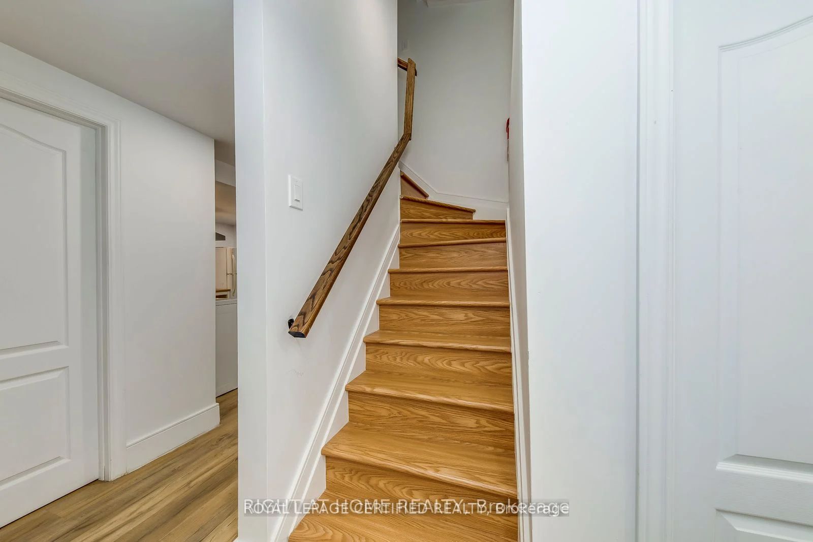 4230 Credit Pointe Drive Bsmt