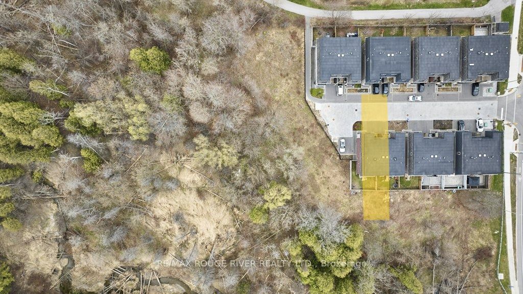 Photo of 6 Seagrave Lane, Ajax, ON L1T 0P2 (MLS # E13055768)