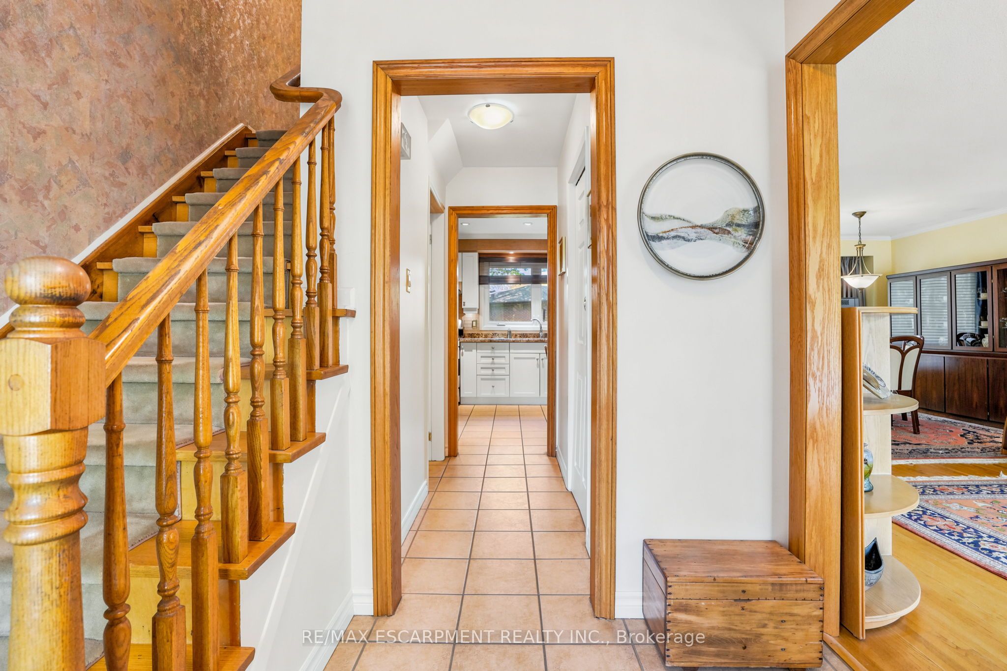 1381 MAJESTIC Drive