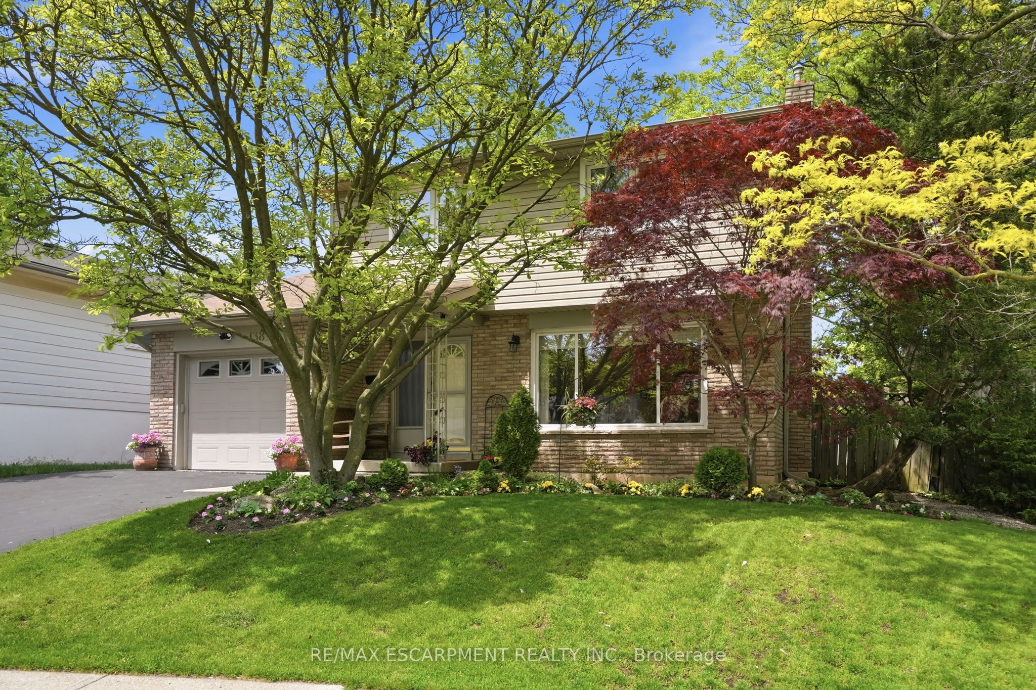 1381 MAJESTIC Drive