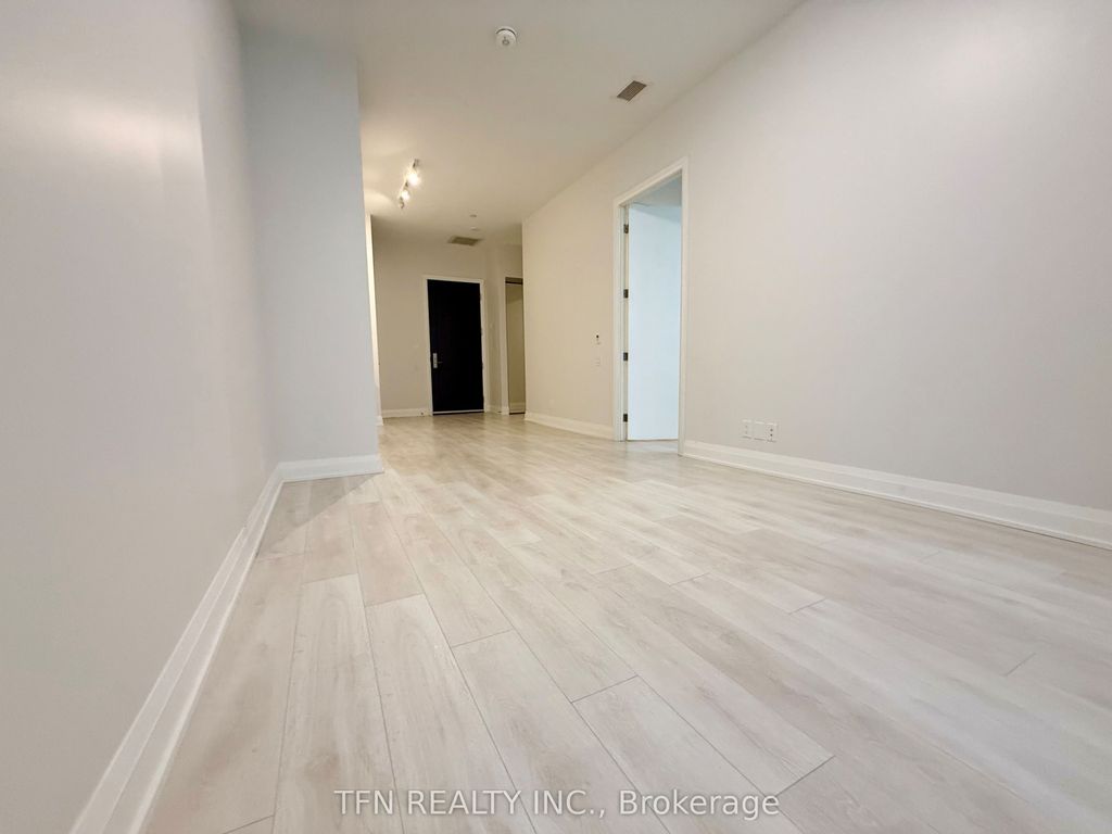 Photo of 33 Frederick Todd Way N #216, Toronto, ON M4G 0C9 (MLS # C12635942)