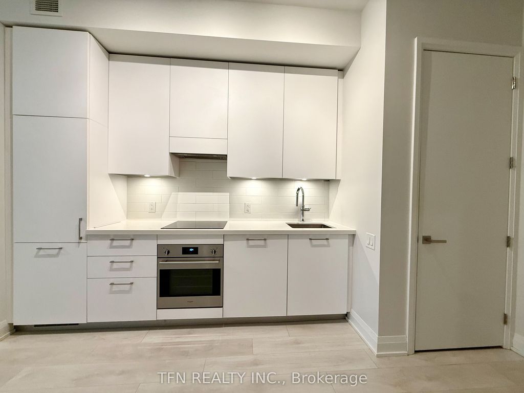 Photo of 33 Frederick Todd Way N #216, Toronto, ON M4G 0C9 (MLS # C12635942)