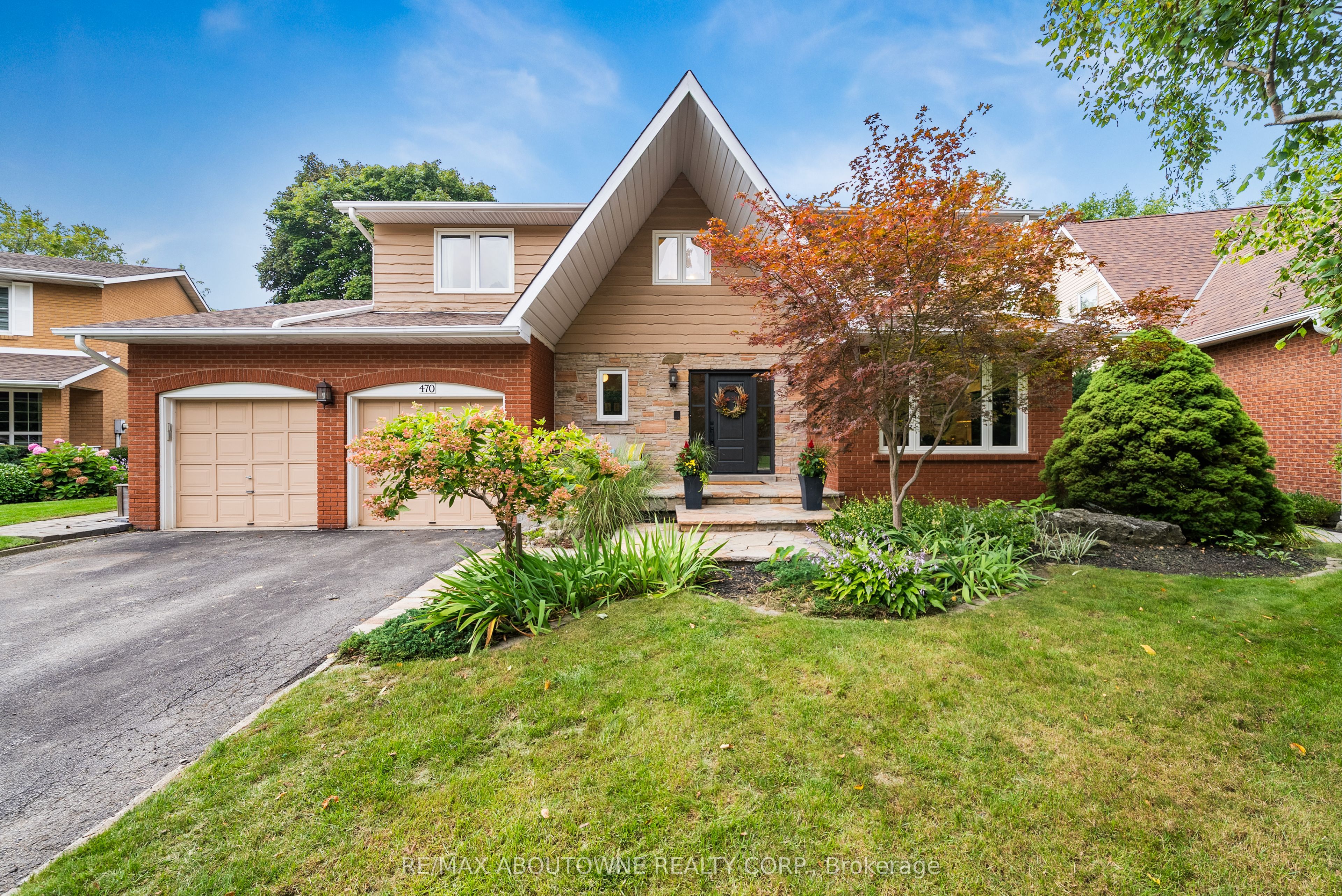 470 Carlton Drive