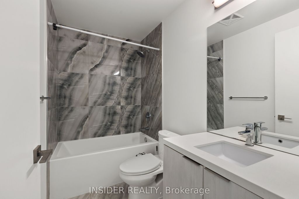 Photo of 30 Ordnance Street #703, Toronto, ON M6K 0C8 (MLS # C13582210)