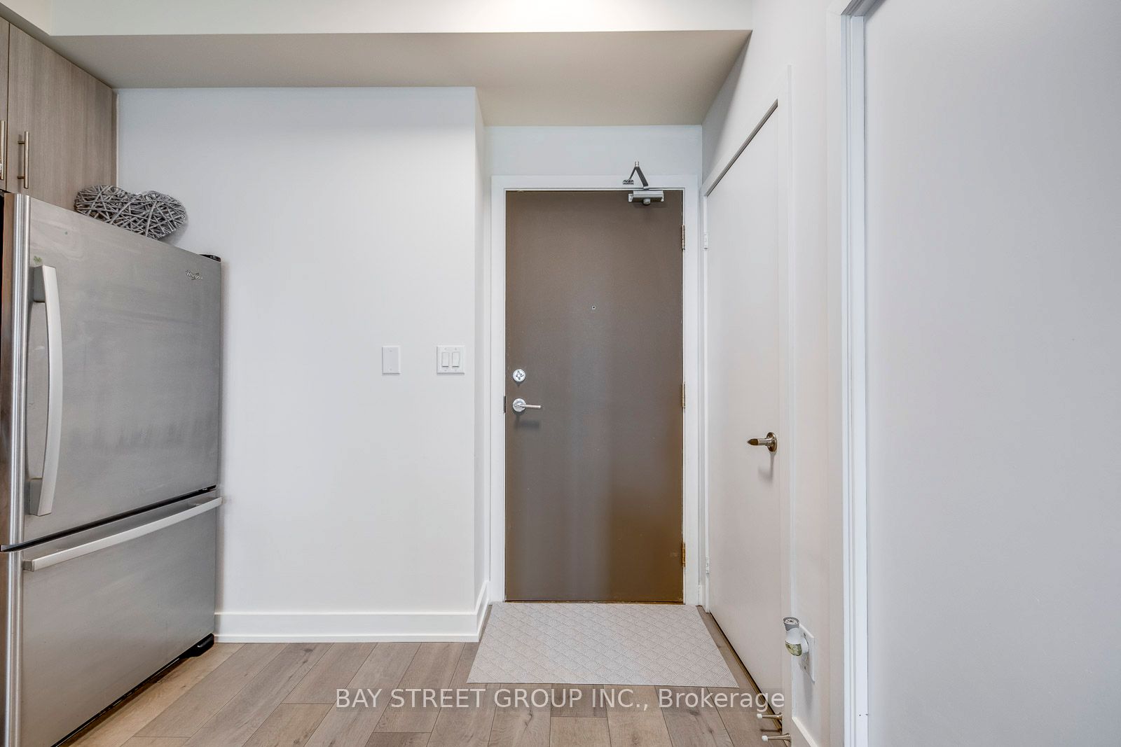 4099 Brickstone Mews 2302