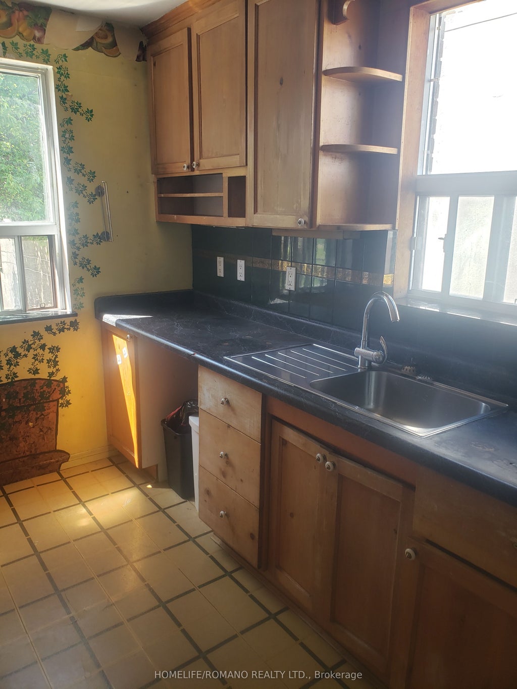 Photo of 67 Beechborough Avenue, Toronto, ON M6M 1Z6 (MLS # W13039282)