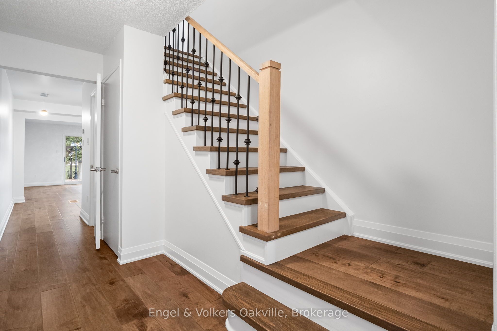 2455 STEFI Trail