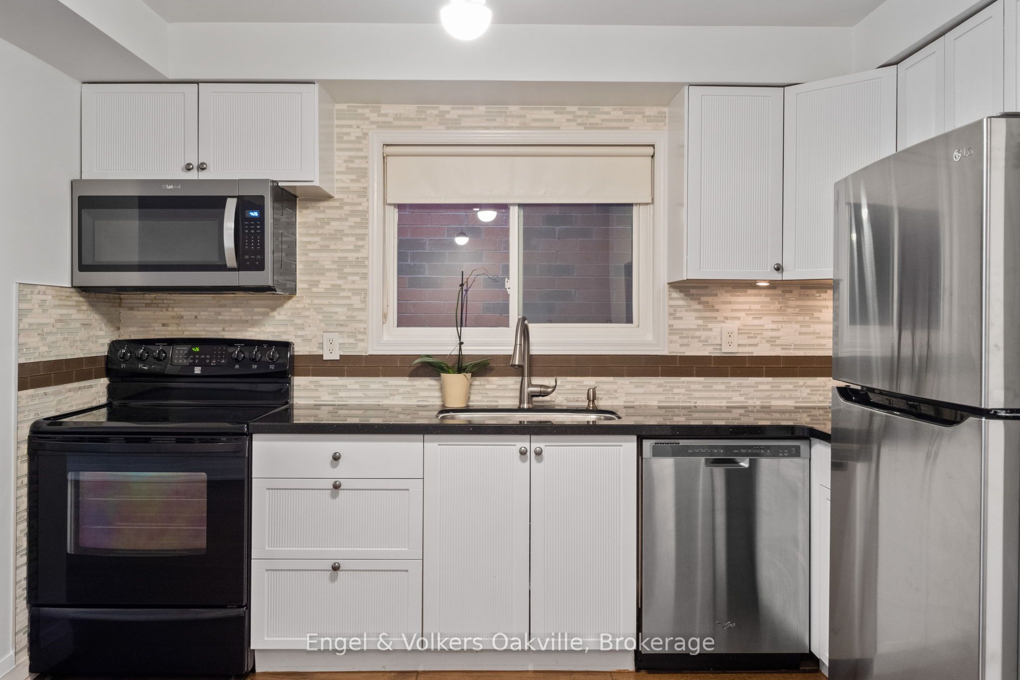 2455 STEFI Trail