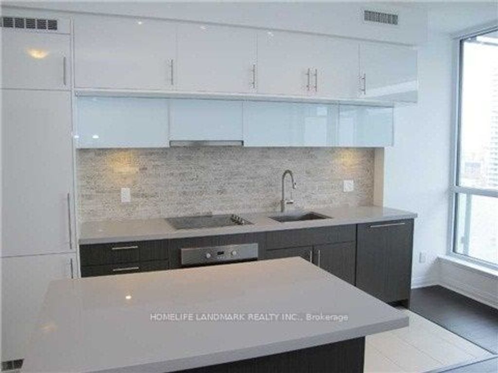 Photo of 8 Mercer Street #2901, Toronto, ON M5V 0C4 (MLS # C12374346)